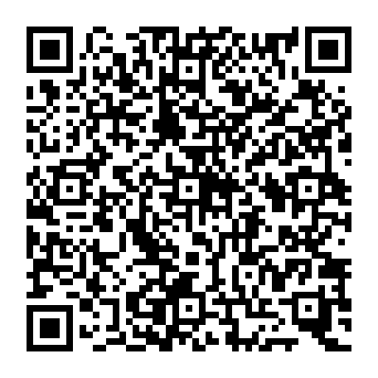 QR 2555ebe