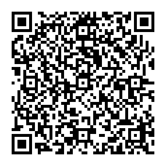 QR 2556764
