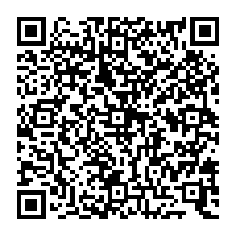 QR 2556cd9