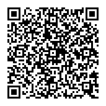 QR 2556f0d