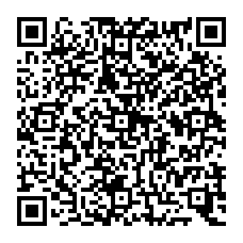 QR 2557231
