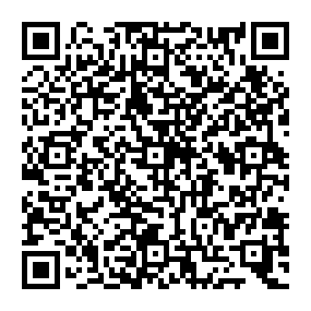 QR 2557c81