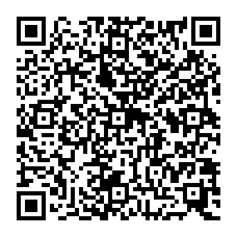 QR 2557e7d