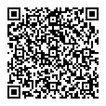 QR 2557f2b