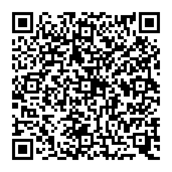 QR 25580dc
