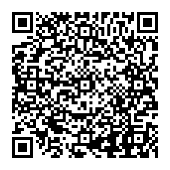 QR 25583bb