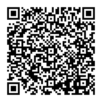 QR 2558966