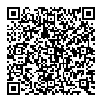 QR 2558d6e