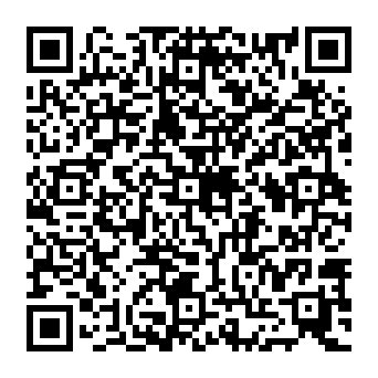 QR 2558f3d