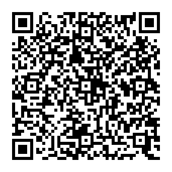 QR 2559a98