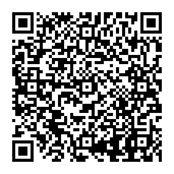 QR 2559aa2