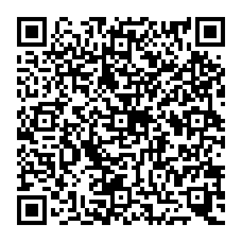 QR 255aa77