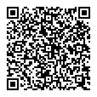 QR 255ad92