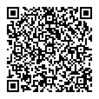 QR 255adc3