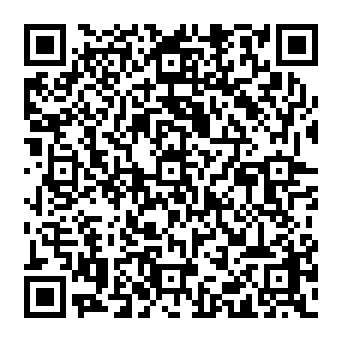 QR 255b00c