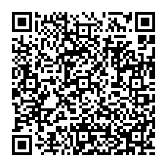 QR 255b81b