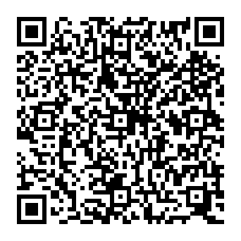 QR 255b952