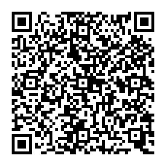 QR 255bed3