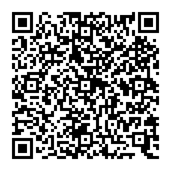 QR 255bfe9