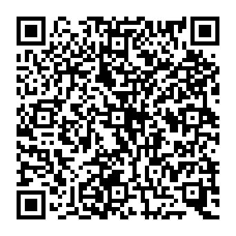 QR 255c015
