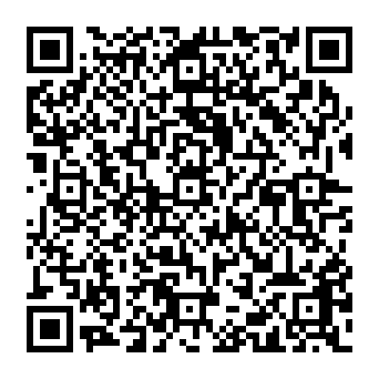QR 255c2fb