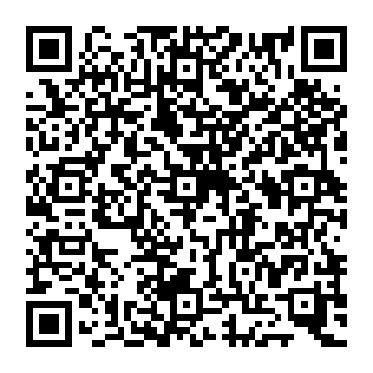 QR 255c745