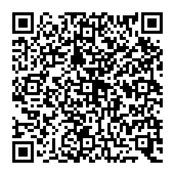 QR 255c98a