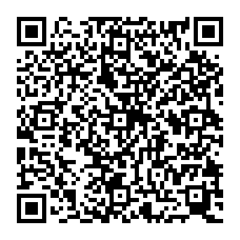 QR 255cbc6