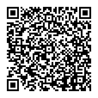 QR 255cc8b