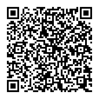 QR 255cd3b