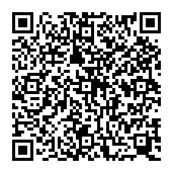 QR 255d106