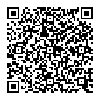 QR 255d228