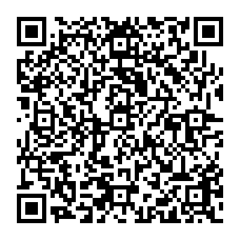 QR 255d2b0