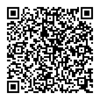 QR 255d3eb