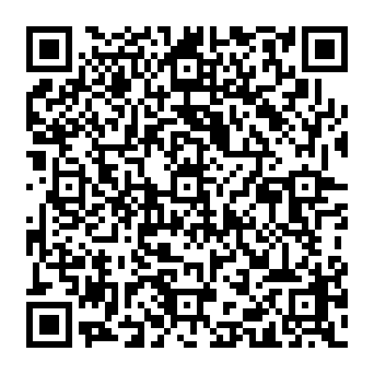 QR 255d45b