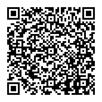 QR 255d682
