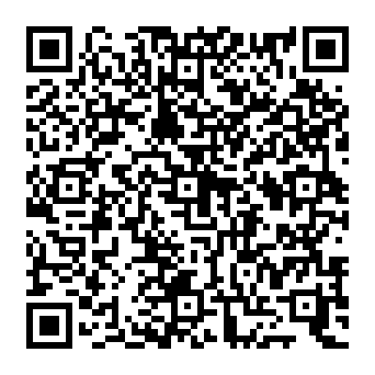 QR 255d9c9