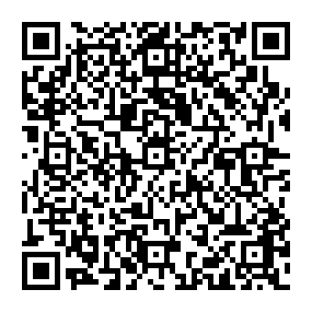 QR 255dce2