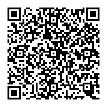 QR 255e2d7