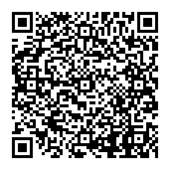QR 255e873