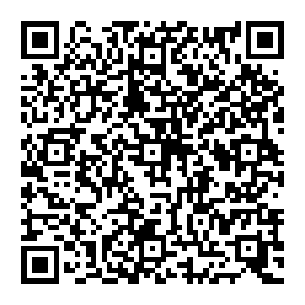 QR 255e8f0