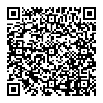 QR 255eaf3