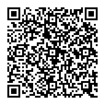 QR 255f38d