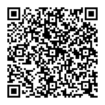 QR 255f562