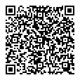 QR 255f816