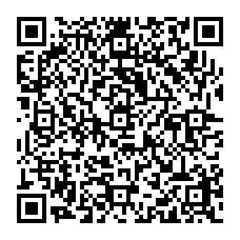 QR 255f825