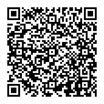 QR 255fd2b