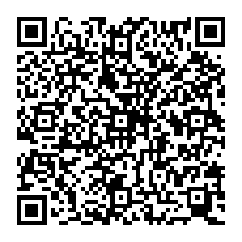 QR 255fe0f