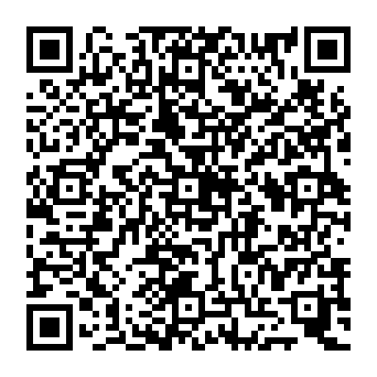 QR 256114c