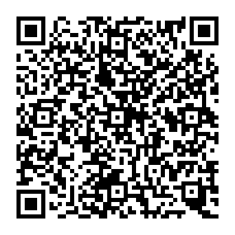 QR 25612f7